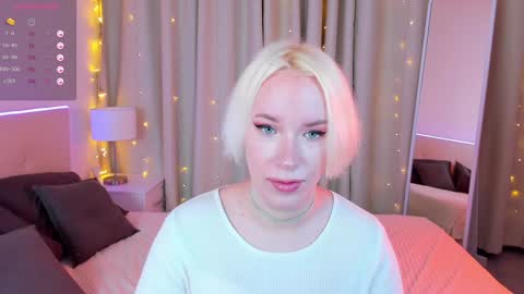 Michel online show from 01.15.25