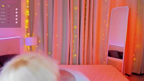 Michel online show from 01.15.25