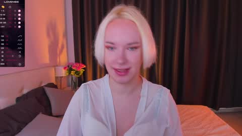 Michel online show from 01.19.25