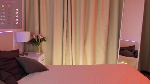 Michel online show from 01.25.25