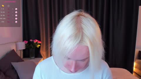 Michel online show from 01.26.25