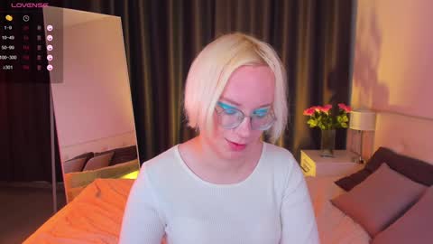 Michel online show from 01.30.25