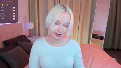 Michel online show from 01.31.25