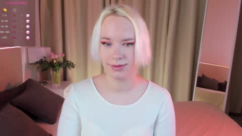 Michel online show from 02.01.25