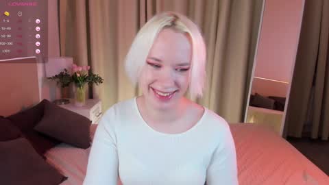 Michel online show from 02.01.25