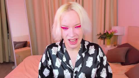 Michel online show from 02.08.25