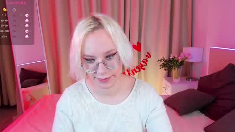 Michel online show from 02.14.25