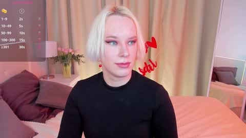 Michel online show from 02.15.25