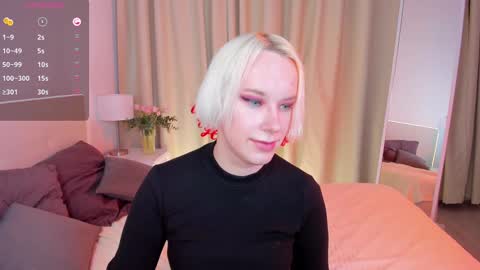 Michel online show from 02.15.25