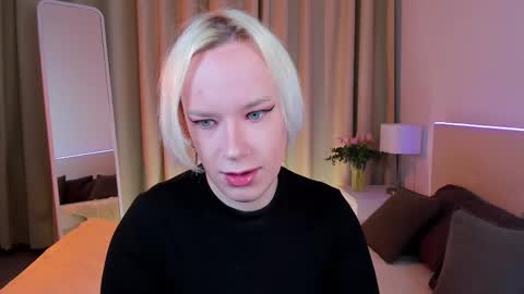 Michel online show from 02.18.25