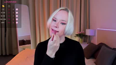 Michel online show from 02.18.25