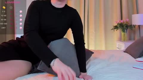 Michel online show from 02.18.25