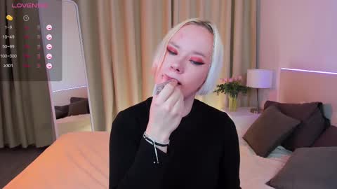 Michel online show from 02.19.25