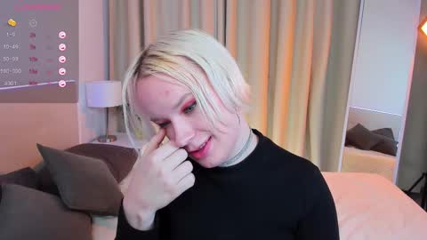 Michel online show from 02.19.25