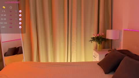 Michel online show from 02.21.25