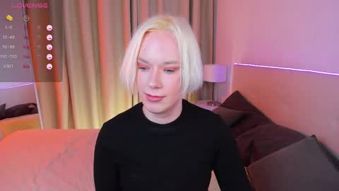 Michel online show from 02.22.25