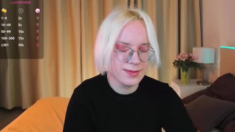 Michel online show from 03.02.25