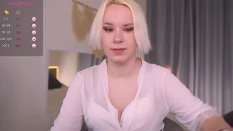 Michel online show from 03.06.25