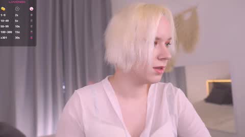 Michel online show from 03.07.25