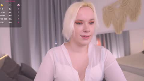 Michel online show from 03.07.25