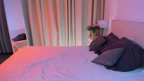 Michel online show from 03.11.25