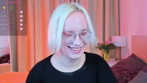 Michel online show from 03.11.25