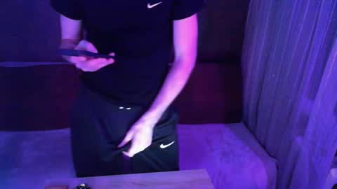 Dark side online show from 02.11.26