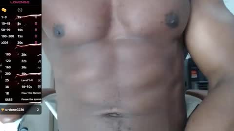 michael_thomsom online show from 02.02.26