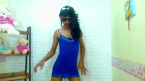 I AM MICHAEL online show from 12.15.24