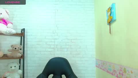 I AM MICHAEL online show from 12.28.24