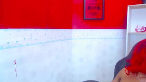 I AM MICHAEL online show from 01.09.25