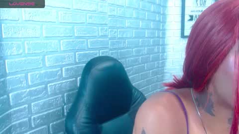 I AM MICHAEL online show from 09.28.25