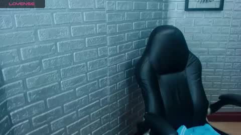 I AM MICHAEL online show from 10.06.25