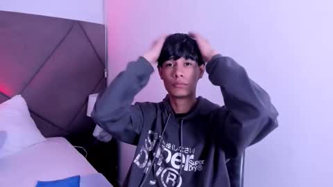 michael_vidal online show from 11.05.25