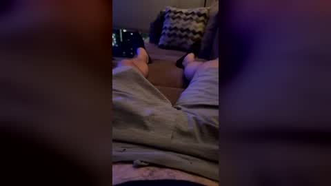 michael_walker69 online show from 08.05.26