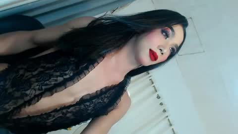 Snapshot of michaelagoddess chatting on 05.08.26 michaelagoddess online show from 05.08.26
