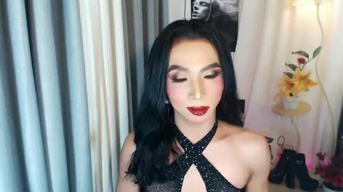 Snapshot of michaelagoddess chatting on 05.28.26 michaelagoddess online show from 05.28.26