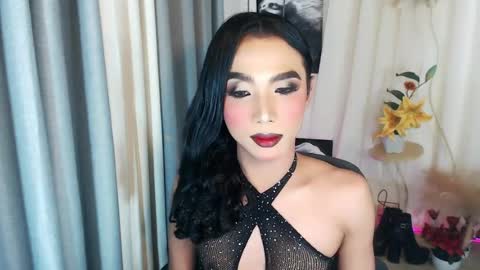 Snapshot of michaelagoddess chatting on 05.30.26 michaelagoddess online show from 05.30.26