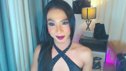 Snapshot of michaelagoddess chatting on 06.30.26 michaelagoddess online show from 06.30.26