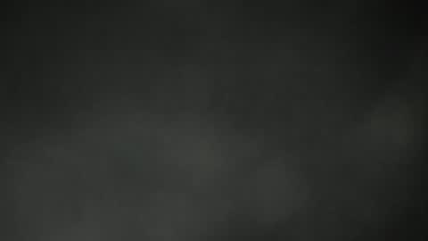 Snapshot of michaelagorgeous chatting on 02.12.26 michaela online show from 02.12.26