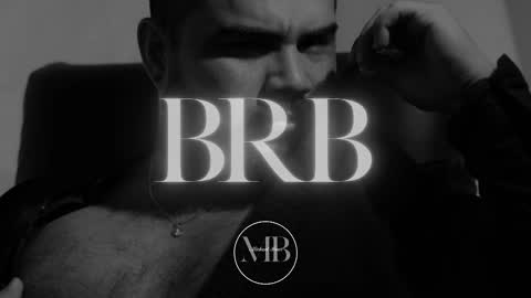 Michael online show from 02.14.26