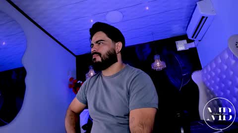 Michael online show from 02.26.26