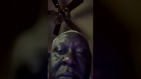 michaelbellamy581967 online show from 06.21.26