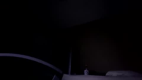 Snapshot of michaelcalif818 chatting on 09.15.25 DMCA online show from 09.15.25