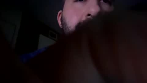 Snapshot of michaelcalif818 chatting on 10.27.25 DMCA online show from 10.27.25