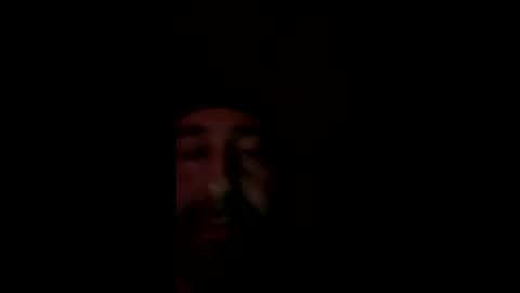 Snapshot of michaelcalif818 chatting on 11.24.25 DMCA online show from 11.24.25