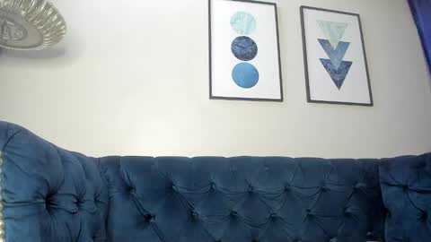 MichaelConnor  online show from 01.17.25