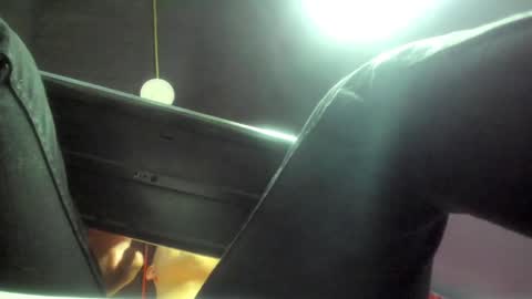 MichaelConnor  online show from 01.24.25