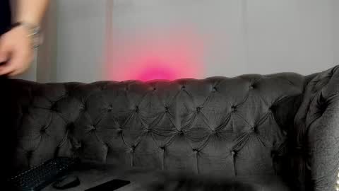 MichaelConnor  online show from 02.13.25