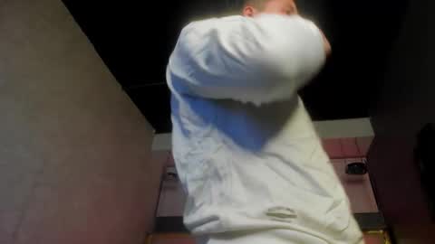 MichaelConnor  online show from 02.24.25